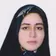 دکتر سوما امیری
