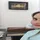 دکتر فریدا خلیلی پیشخانی