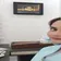 دکتر فریدا خلیلی پیشخانی
