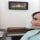 دکتر فریدا خلیلی پیشخانی