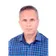 دکتر محمود نیک پسند