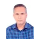 دکتر محمود نیک پسند