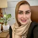 دکتر هانیه جعفری