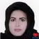 دکتر رعنا قمی میبدی