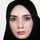 دکتر آذین صابری