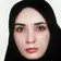 دکتر آذین صابری