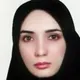 دکتر آذین صابری