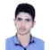 دکتر جواد اسکندری نسب
