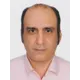 دکتر محمدامین راقی