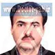دکتر علی قمیشی