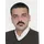 دکتر حسن افشاری