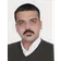 دکتر حسن افشاری
