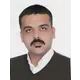 دکتر حسن افشاری