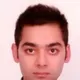 دکتر حسین صفروند