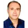 دکتر محمد عوض زاده