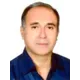 دکتر محمد عوض زاده