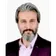 دکتر میثم دهقان