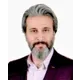 دکتر میثم دهقان
