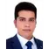 دکتر محمد حاتمی