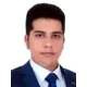 دکتر محمد حاتمی