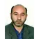 دکتر مصطفی محمدی