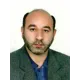 دکتر مصطفی محمدی