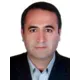 دکتر فرشاد فرزادفر