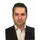 دکتر اردلان صمدزادگان