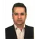 دکتر اردلان صمدزادگان