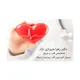 دکتر زهرا شیرازی نژاد