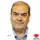 دکتر سیدضیاءالدین حسینی مظهری