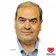 دکتر سیدضیاءالدین حسینی مظهری