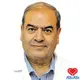 دکتر سیدضیاءالدین حسینی مظهری