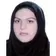 دکتر سولماز لک نژاد