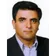 دکتر محمدمهدی فروزان فر