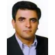 دکتر محمدمهدی فروزان فر