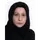 دکتر فرنوش سلطانی محمدی