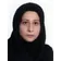 دکتر فرنوش سلطانی محمدی