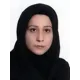 دکتر فرنوش سلطانی محمدی