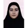 دکتر پریا اشگ ریز