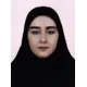 دکتر پریا اشگ ریز