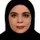 دکتر شیما یارمحمدی