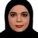 دکتر شیما یارمحمدی