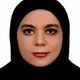 دکتر شیما یارمحمدی