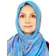 دکتر مهآرا ریاضی اصفهانی