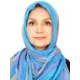 دکتر مهآرا ریاضی اصفهانی