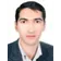دکتر محمدعلی طغرلی
