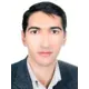 دکتر محمدعلی طغرلی