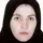 دکتر مژگان علی زاده