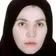 دکتر مژگان علی زاده